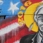 Why Democrats Love Bernie