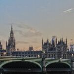 Brexit, Clinton and the Barrage to Come