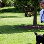 President Obama's Legacy