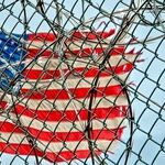 Donald Trump's Contempt for America