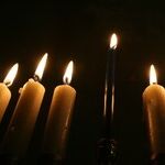 About Christmas
