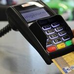 Dear American Express: Don't Punish an Honest Man for Your Mistakes