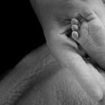 Mothers and Memories