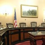 Thirteen Republican Men