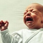 The Whiner in Chief