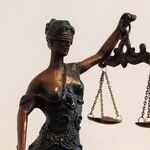Everybody Needs a Lawyer, But Do They Need You? About Gloria Allred, Lisa Bloom and Representing Harvey Weinstein