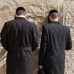 The President and Israel