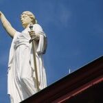 'Nothing's as Bad as the 9th Circuit'