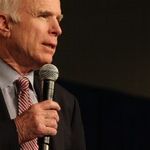 Guns and Cards, or: Why My Son Is No Longer a Republican