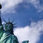 The Jewish Question
