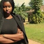 Improving Women's Health?