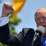 The Swagger of the Deal-maker