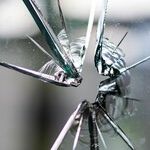 Broken Windows