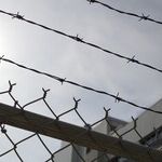 The End of the Crime Wars