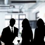 The Year of the Woman -- Under Attack