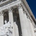 Is the President Above the Law?