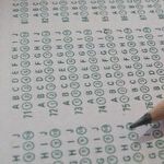 The Lessons of Rejection, or How Cheating Cheats our Kids