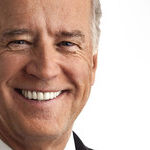Uncle Joe