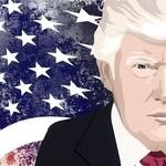 The Mueller Report 2.0