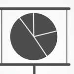 Polls and Predictions
