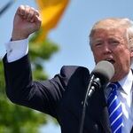 The Republican Rollout of the Mueller Report