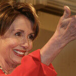 Nancy Pelosi Is Right, of Course