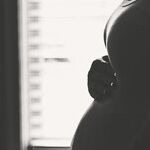 The New Abortion Wars