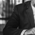 You, Too? CEOs Under the 'Me Too' Microscope