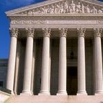 The Supreme Court Is Not Going to Overrule Roe v. Wade