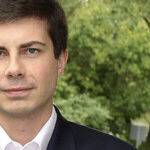 Mayor Pete: Why Not?