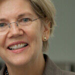 Watch Out for Warren