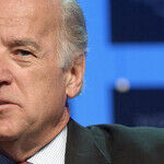 Joe Biden and Henry Hyde