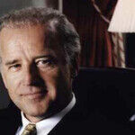 Biden's Bad Night: of Baggage and Buses
