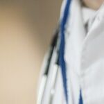 What If You Like Your Private Insurance?