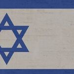 Good for the Jews?
