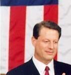 Happy Birthday, President Clinton