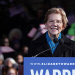Watch Warren Run