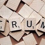 Beating Trump
