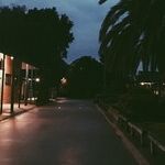 This Time, It Was Saugus