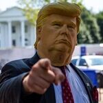 The Impeachment Show