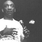 The Right Decision in the Cosby Case
