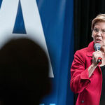 The Warren Strategy