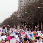 Equality Deferred