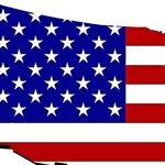 How to Lose 50 States