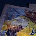 Kobe's 'Complicated' Legacy