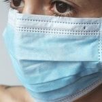 HIPAA Wasn't Meant for This