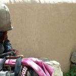 About the Homeless