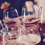 In Texas, Bar Lives Matter