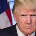 Trump's Troops