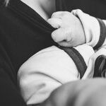Can a Breastfeeding Mom Vote?